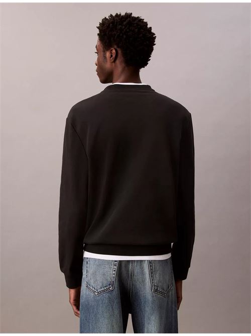  CALVIN KLEIN JEANS | LV04RC273G/UB1